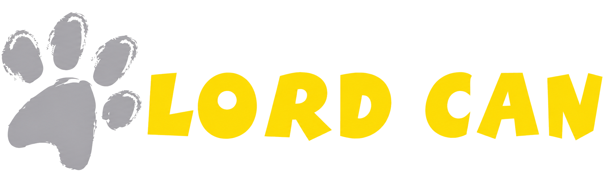 LORDCAN